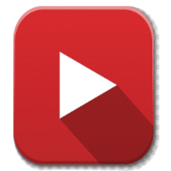 YT Grabber Logo
